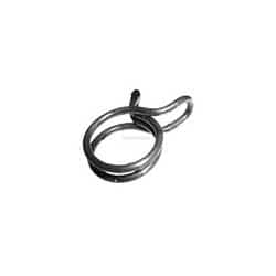 Morsetto Evinrude Johnson BRP