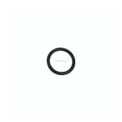 O-Ring Asta di Trasmissione Evinrude Johnson BRP