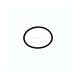 O-Ring Evinrude Johnson BRP