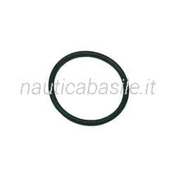 O-Ring Evinrude Johnson BRP