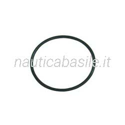 O-Ring Scatola Ingranaggi Evinrude Johnson BRP