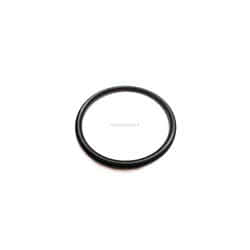O-Ring Evinrude Johnson BRP