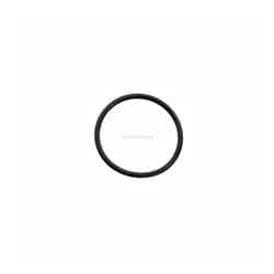 O-Ring Evinrude Johnson BRP