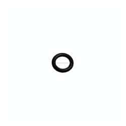 O-Ring Evinrude Johnson BRP