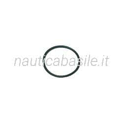 O-Ring Evinrude Johnson BRP