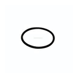 O-Ring Piede Evinrude Johnson BRP