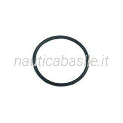 O-Ring Evinrude Johnson BRP