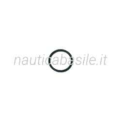 O-Ring Evinrude Johnson BRP