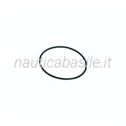 O-Ring Evinrude Johnson BRP