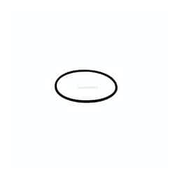 O-Ring Piede Evinrude Johnson BRP
