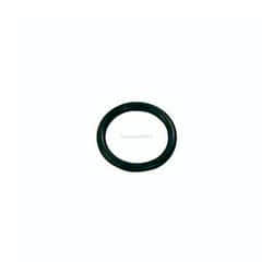 O-Ring Evinrude Johnson BRP