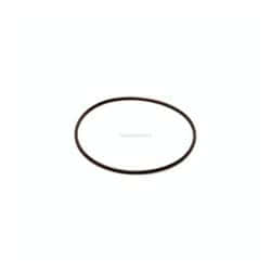 O-Ring Piede Evinrude Johnson BRP