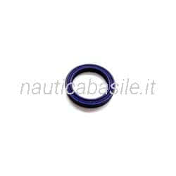 O-Ring Evinrude Johnson BRP