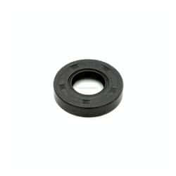 Paraolio Evinrude Johnson BRP