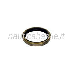 Paraolio Albero Motore Evinrude Johnson BRP