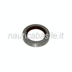 Paraolio Albero Motore Evinrude Johnson BRP