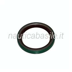 Paraolio Albero Evinrude Johnson BRP