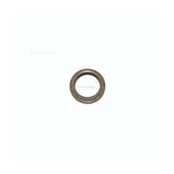 Paraolio Evinrude Johnson BRP