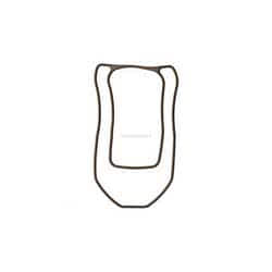 Guarnizione ring Attuatore Evinrude BRP