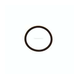 O-Ring Filtro carburante benzina Evinrude Johnson BRP