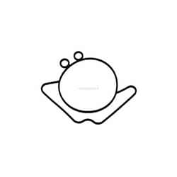 Paraolio Carburatore Evinrude Johnson BRP