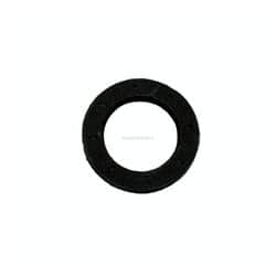 Paraolio Evinrude Johnson BRP