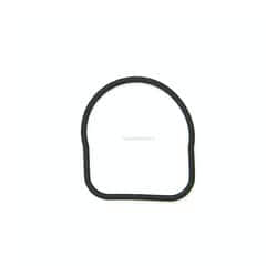 Paraolio Coperchio Termostato Evinrude Johnson BRP