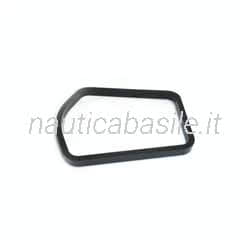 Guarnizione scarico Motore Evinrude Johnson BRP
