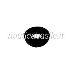 Paraolio Motore Evinrude Johnson BRP