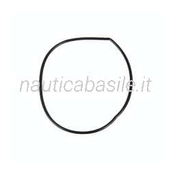 O-Ring Girante Motore Evinrude Johnson BRP