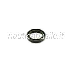 Paraolio Trim Motore Evinrude Johnson BRP