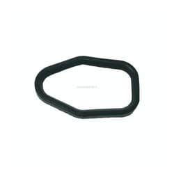 Guarnizione Gomma Piede Evinrude Johnson BRP