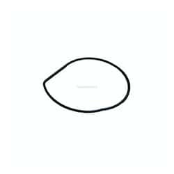 Paraolio Alloggiamento Girante Evinrude Johnson BRP