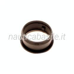 Guarnizione Serbatoio olio Evinrude E-TEC BRP