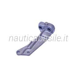 Perno Blocco Testata Evinrude Johnson BRP