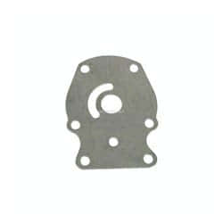 Piatto Pompa Acqua Evinrude Johnson BRP