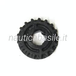Pignone Avviamento Evinrude Johnson BRP
