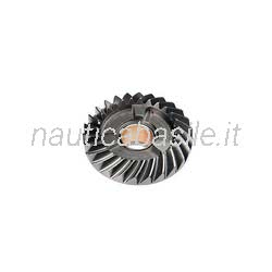 Pignone Ingranaggio Piede Evinrude Johnson BRP