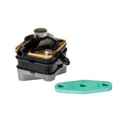 Pompa carburante benzina Evinrude Johnson BRP