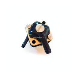Pompa carburante benzina Evinrude Johnson BRP