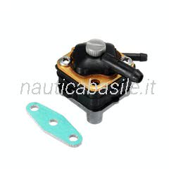 Pompa carburante benzina Evinrude Johnson BRP