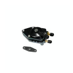 Pompa carburante benzina Evinrude Johnson BRP