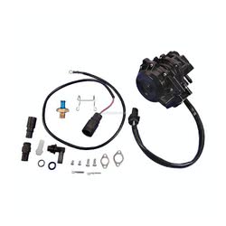 Pompa Olio/carburante benzina Evinrude Johnson BRP