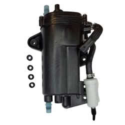 Pompa carburante benzina Evinrude Johnson BRP