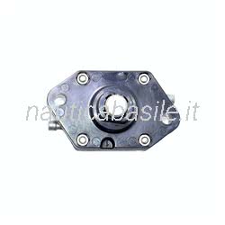 Pompa carburante benzina Johnson BRP