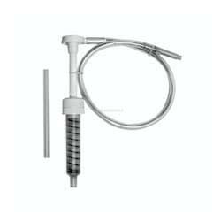 Pompa dell'Olio Evinrude Johnson BRP