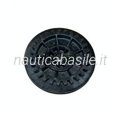 Puleggia Avviamento Evinrude Johnson BRP