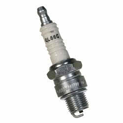 Candela Champion QL86C Evinrude Johnson BRP