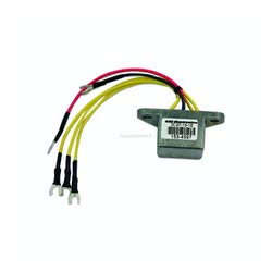 Raddrizzatore Evinrude Johnson BRP