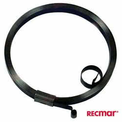 Molla di Riavvolgimento Evinrude Johnson BRP